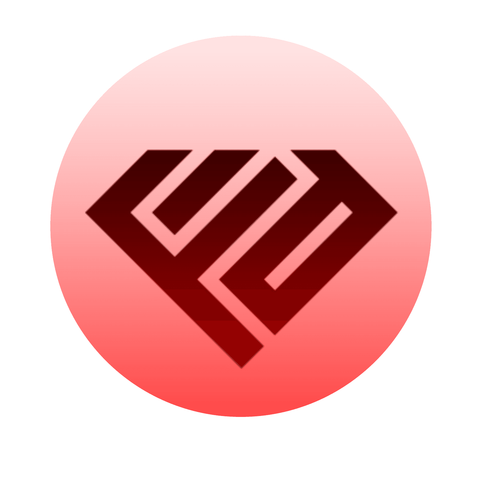 Fauzan Academy logo