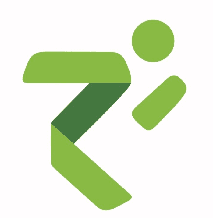 Ratu Academy logo