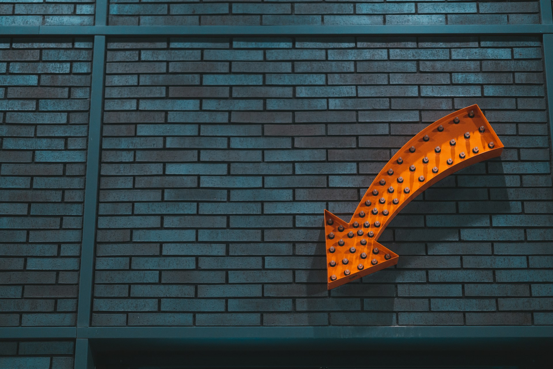 News background